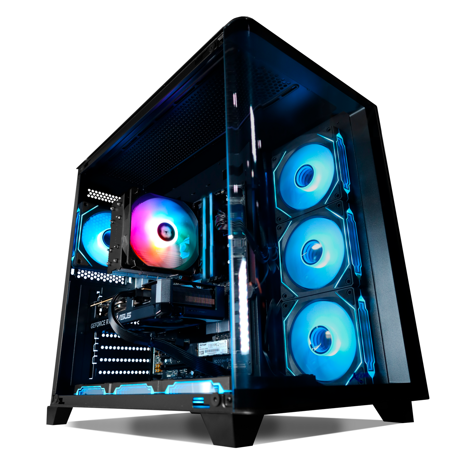 Custom 1131