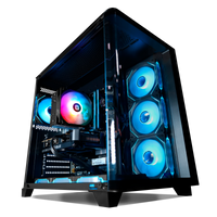 Custom 1131