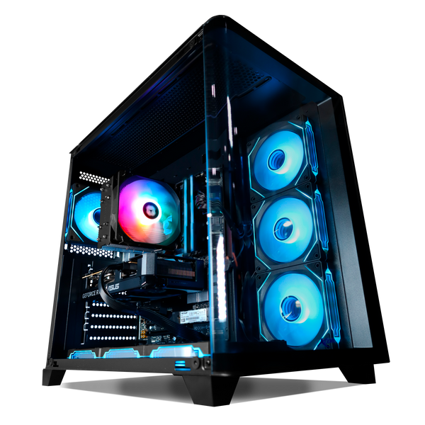 Custom 1131