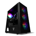 Computadora Custom 1197
