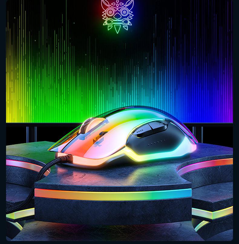 Onikuma CW925