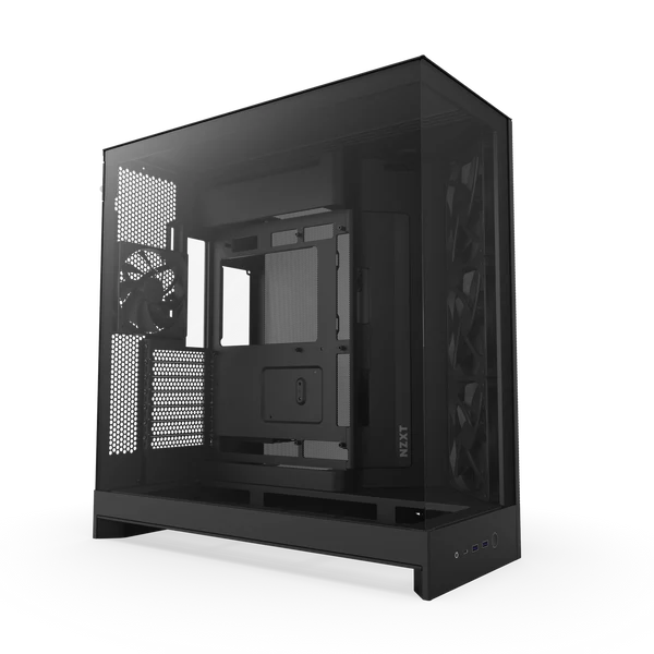 H9 FLOW NZXT