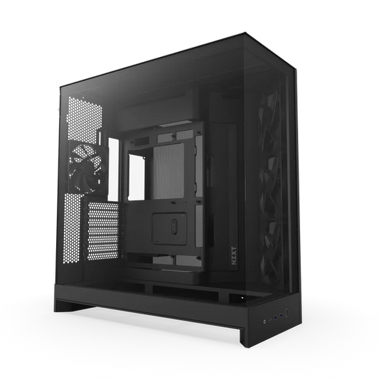 H9 FLOW NZXT