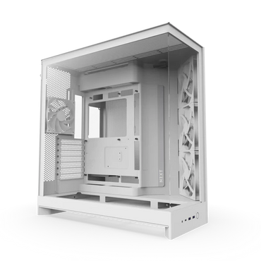 H9 FLOW NZXT