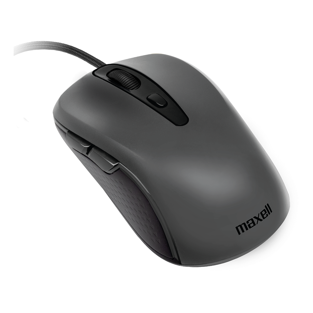 MAXELL USB-C MOWR-105C