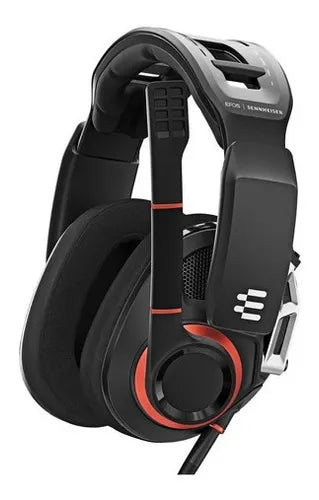 EPOS SENNHEISER GSP 500