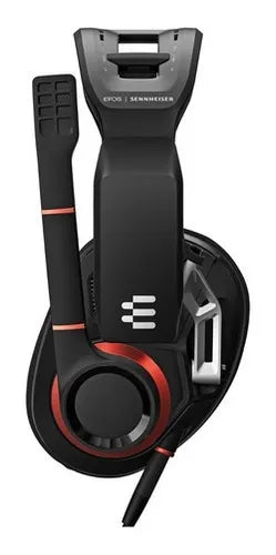 EPOS SENNHEISER GSP 500