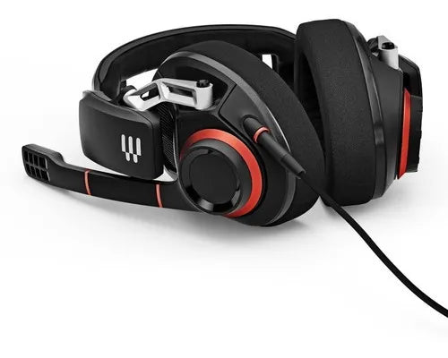 EPOS SENNHEISER GSP 500