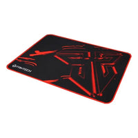 Mouse Pad Fan. MP35
