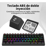 SAMA Z-6404 Zifriend 60%
