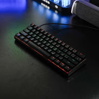 SAMA Z-6404 Zifriend 60%