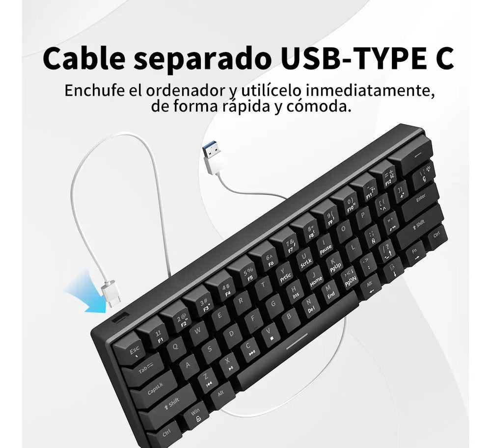 SAMA Z-6404 Zifriend 60%