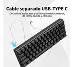 SAMA Z-6404 Zifriend 60%