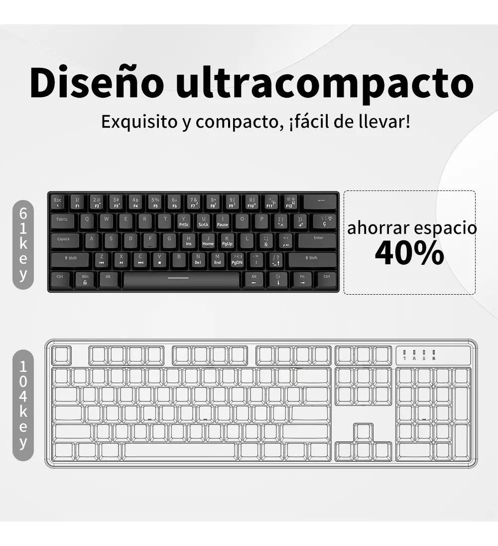 SAMA Z-6404 Zifriend 60%