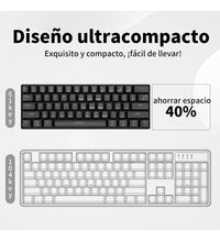 SAMA Z-6404 Zifriend 60%