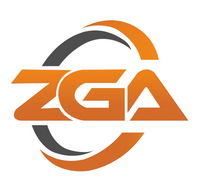 zonagamingrd