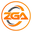 ¡Las mejores computadoras aquí! logo