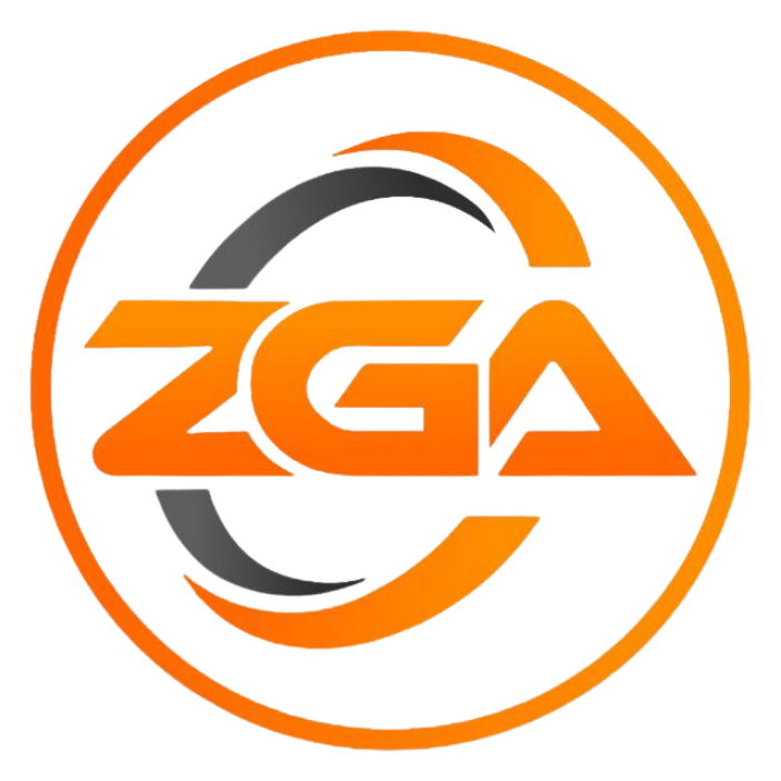 Zona Gaming Arena