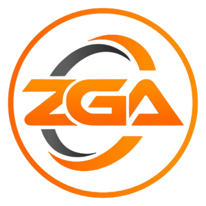 Zona Gaming Arena