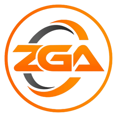 Zona Gaming Arena