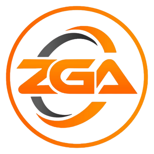 Zona Gaming Arena