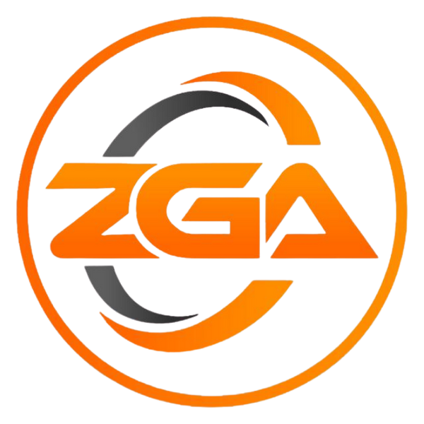 Zona Gaming Arena
