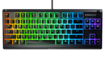 SteelSeries Apex 3 TKL