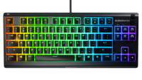 SteelSeries Apex 3 TKL