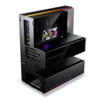 Phanteks EX5 Plus