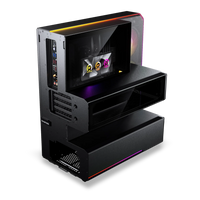 Phanteks EX5 Plus