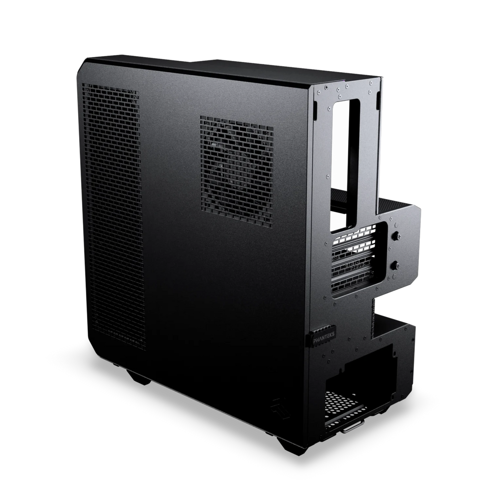 Phanteks EX5 Plus