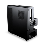 Phanteks EX5 Plus