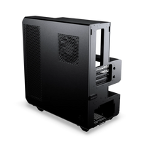 Phanteks EX5 Plus