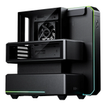 Phanteks EX5 Plus