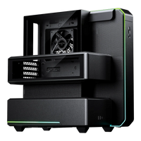 Phanteks EX5 Plus