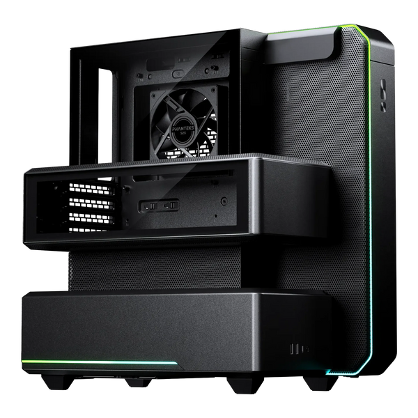 Phanteks EX5 Plus