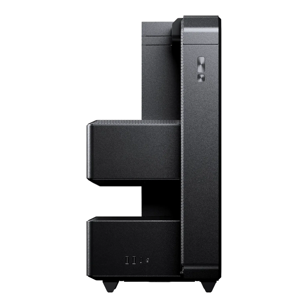 Phanteks EX5 Plus