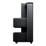 Phanteks EX5 Plus
