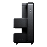 Phanteks EX5 Plus