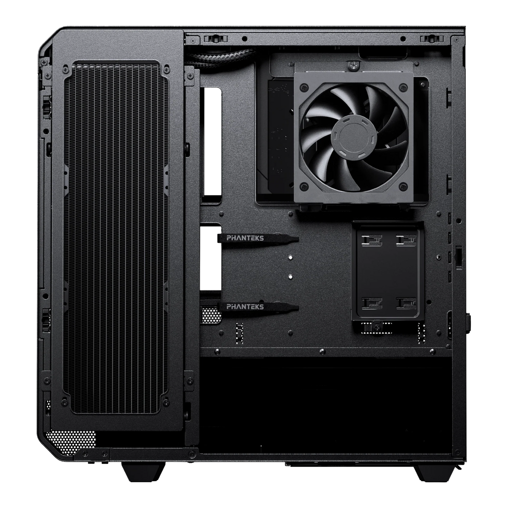 Phanteks EX5 Plus