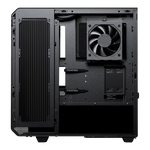 Phanteks EX5 Plus