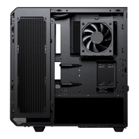 Phanteks EX5 Plus
