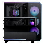 Phanteks EX5 Plus