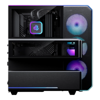 Phanteks EX5 Plus