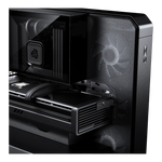 Phanteks EX5 Plus