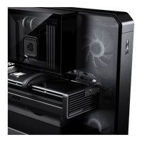 Phanteks EX5 Plus