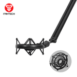 Fantech AC902S Soporte de Micrófono
