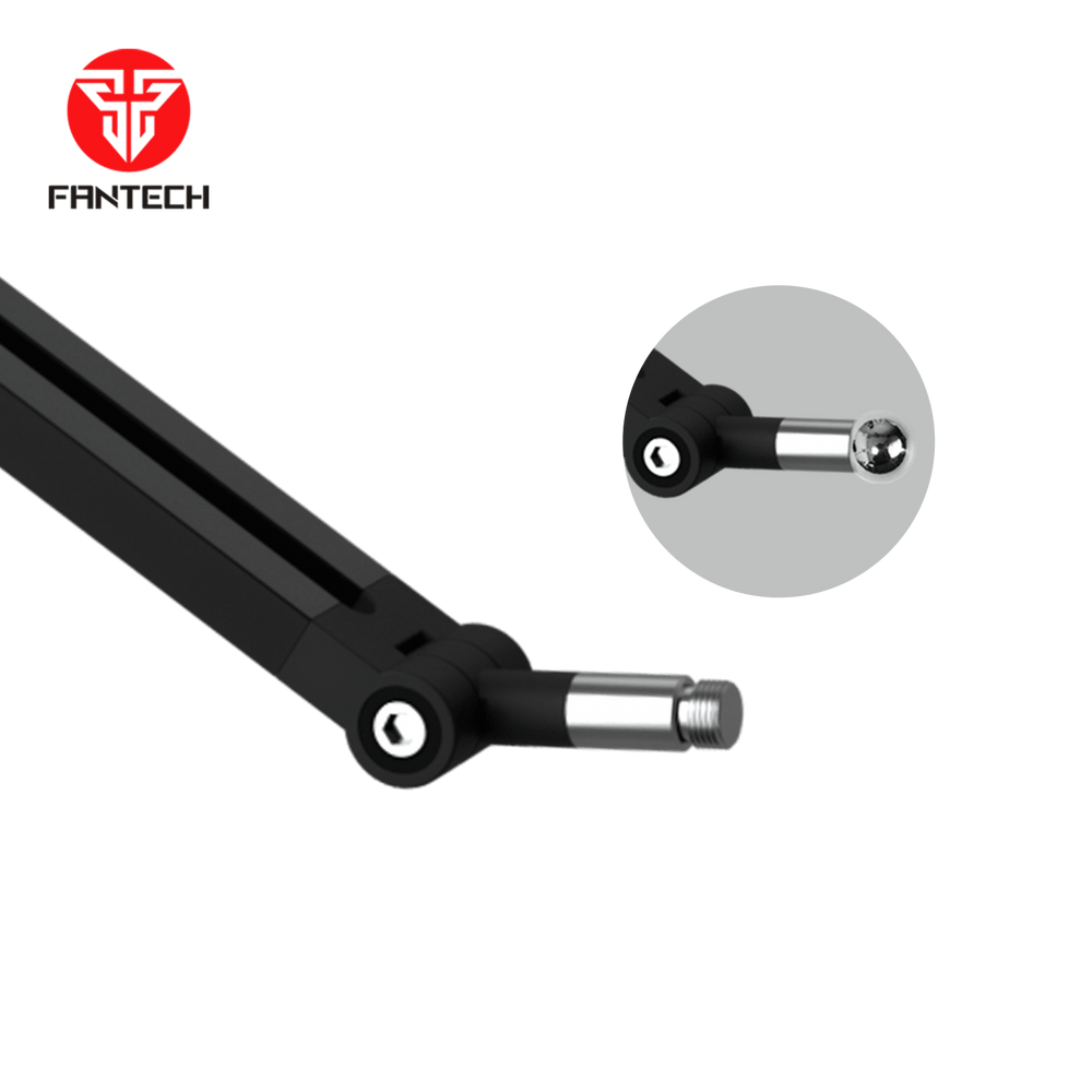 Fantech AC902S Soporte de Micrófono