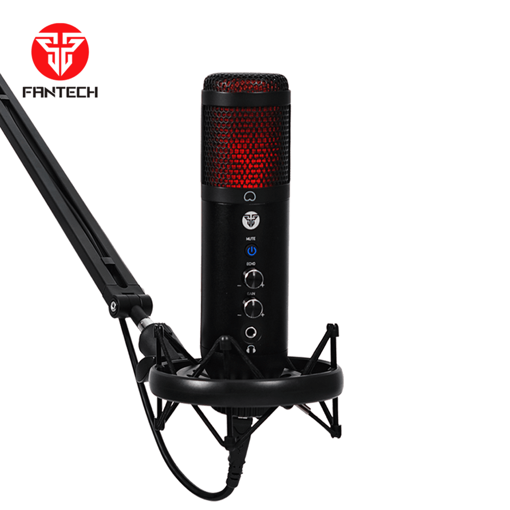 Fantech AC902S Soporte de Micrófono