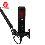 Fantech AC902S Soporte de Micrófono